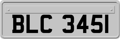 BLC3451