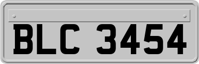 BLC3454