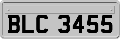 BLC3455