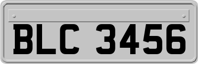 BLC3456