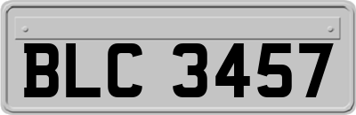 BLC3457