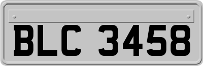 BLC3458