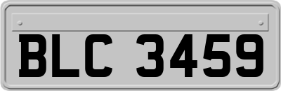 BLC3459