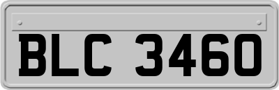 BLC3460