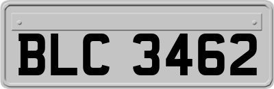 BLC3462