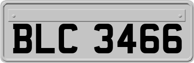 BLC3466