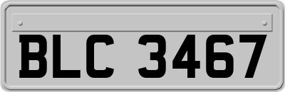 BLC3467