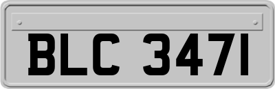 BLC3471