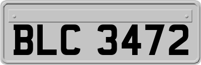 BLC3472