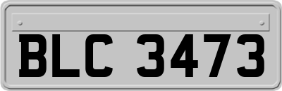 BLC3473