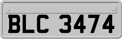 BLC3474