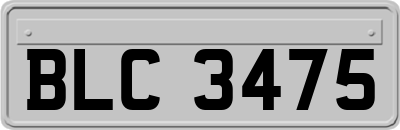 BLC3475