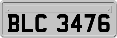 BLC3476