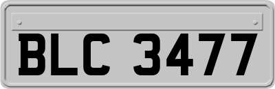 BLC3477