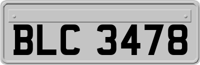 BLC3478