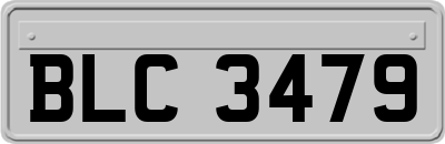 BLC3479