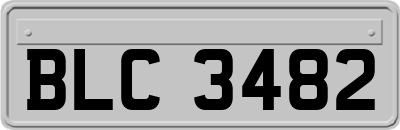 BLC3482