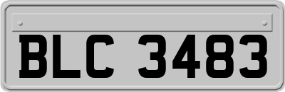 BLC3483