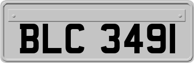 BLC3491