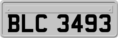 BLC3493