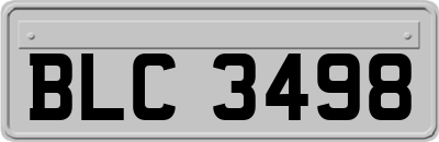 BLC3498