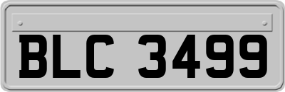 BLC3499