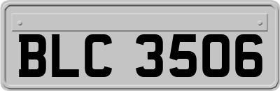 BLC3506