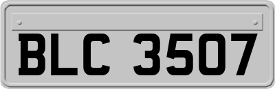BLC3507