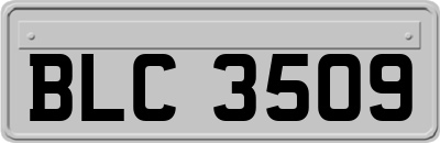 BLC3509