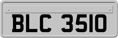 BLC3510