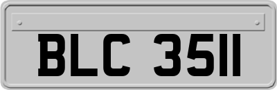 BLC3511