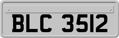 BLC3512