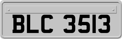 BLC3513