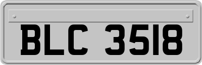BLC3518