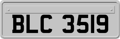 BLC3519