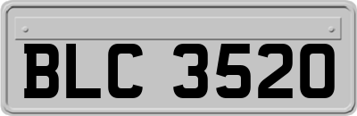 BLC3520
