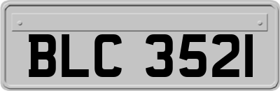 BLC3521