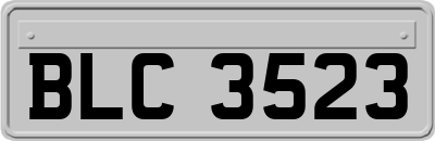 BLC3523