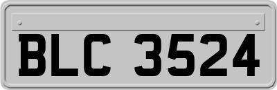 BLC3524