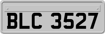 BLC3527