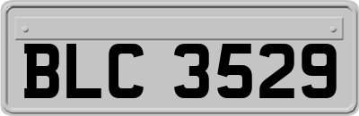 BLC3529