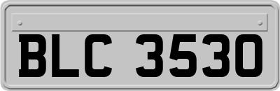 BLC3530