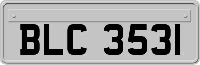 BLC3531