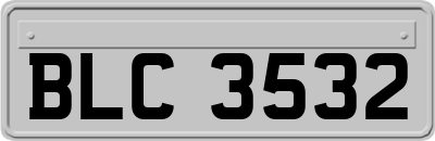 BLC3532