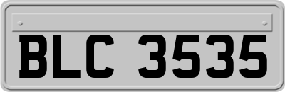 BLC3535