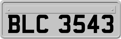 BLC3543