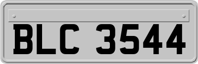 BLC3544