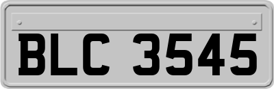 BLC3545