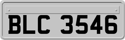 BLC3546