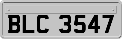 BLC3547